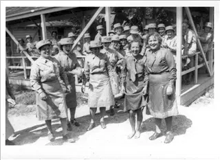 small_Ruth and Wacs.webp